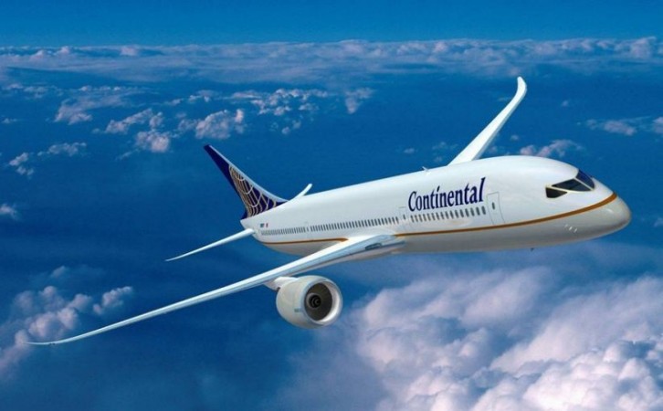 黄岩到加拿大机场航空货运_黄岩到加拿大航空快递加急件
